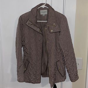 Cole Haan Jacket